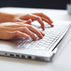 Generic image
Thinkstock